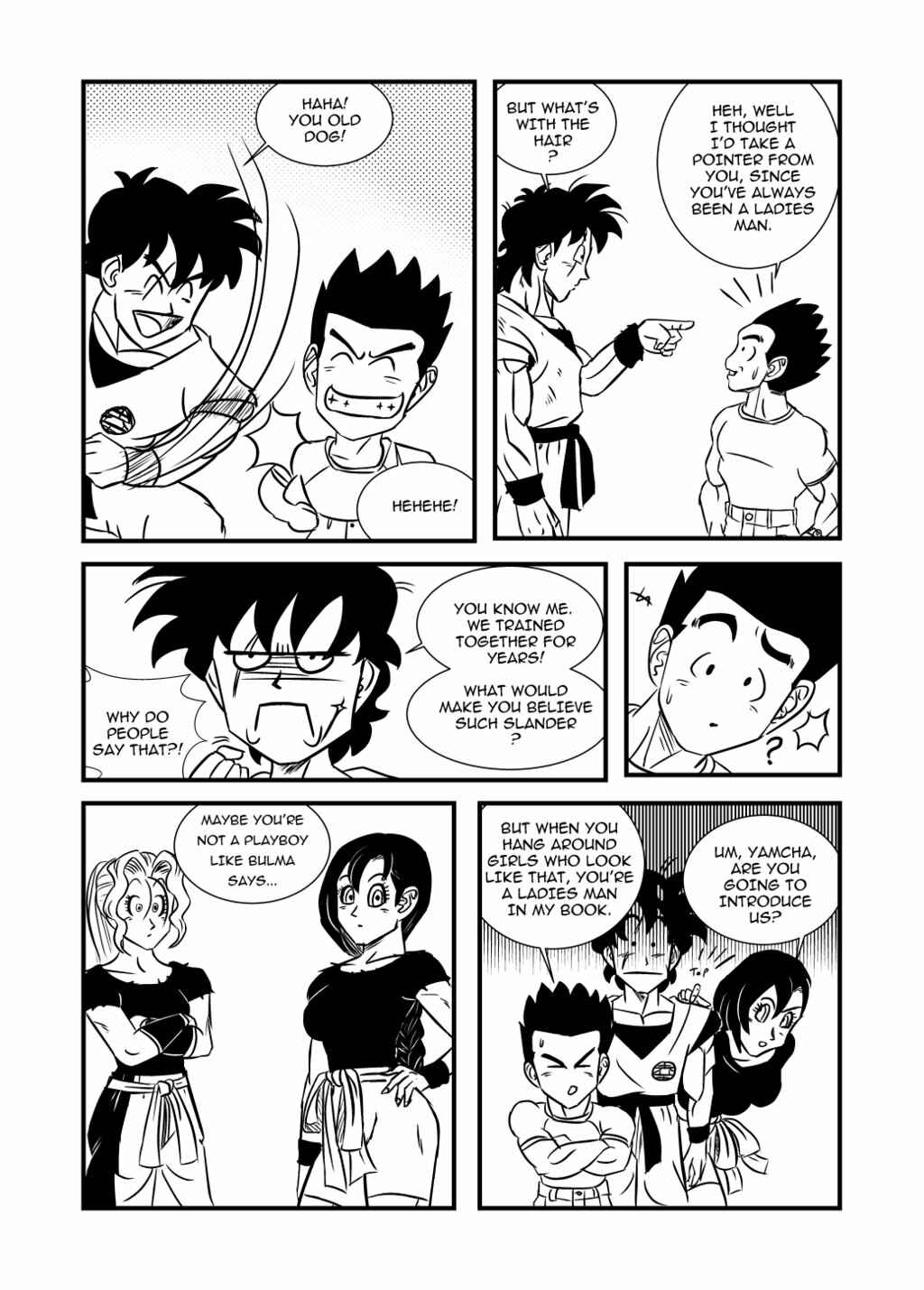 Chapter 14 - Page 5