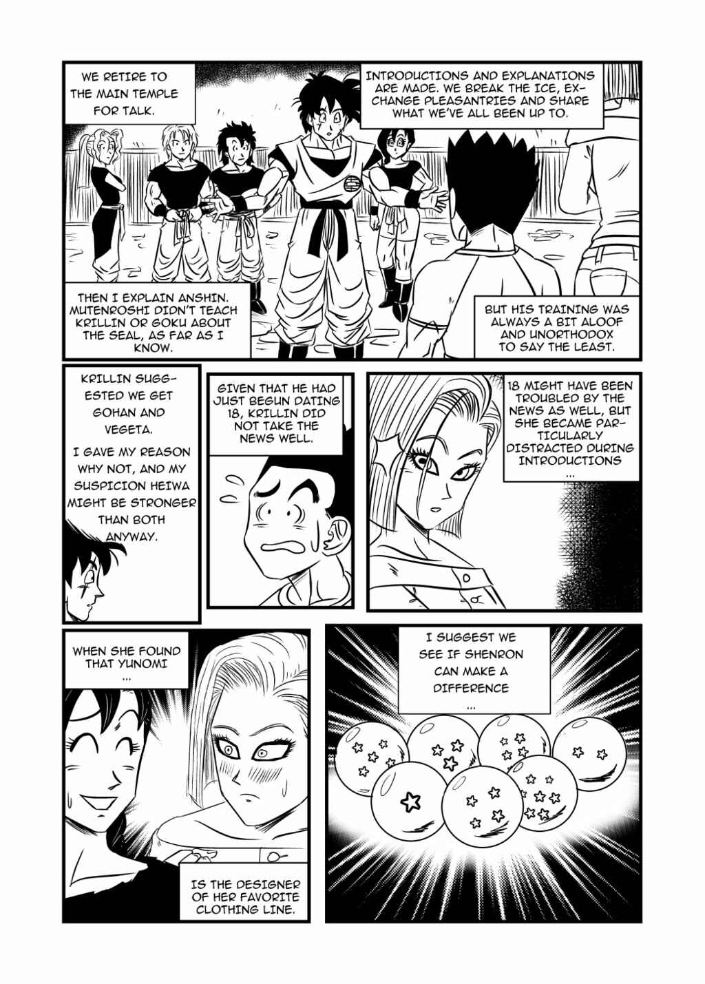 Chapter 14 - Page 6