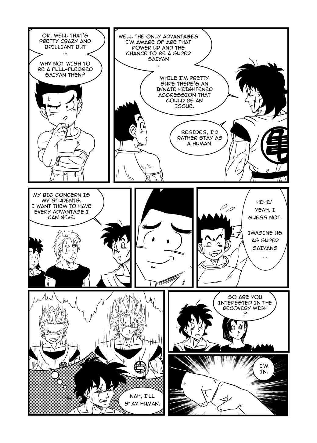 Chapter 14 - Page 8