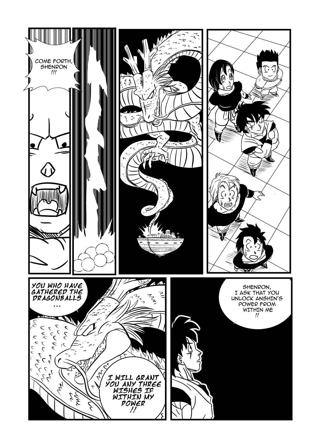 Chapter 14 - Page 9