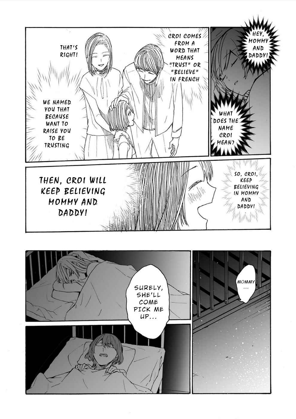 Chapter 13 - Page 10