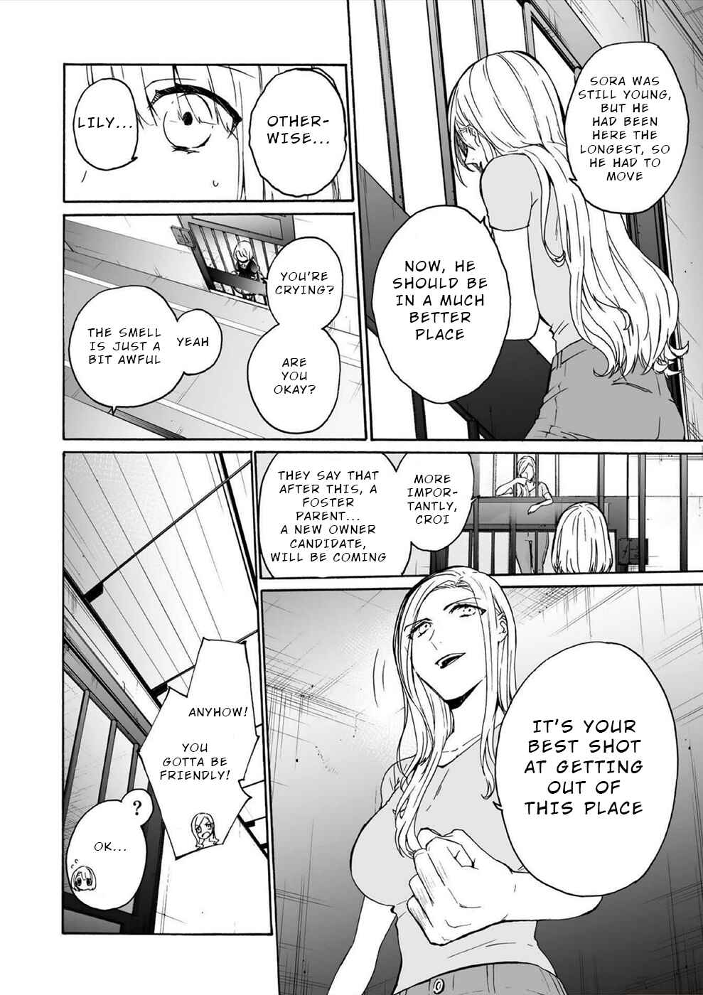 Chapter 13 - Page 15