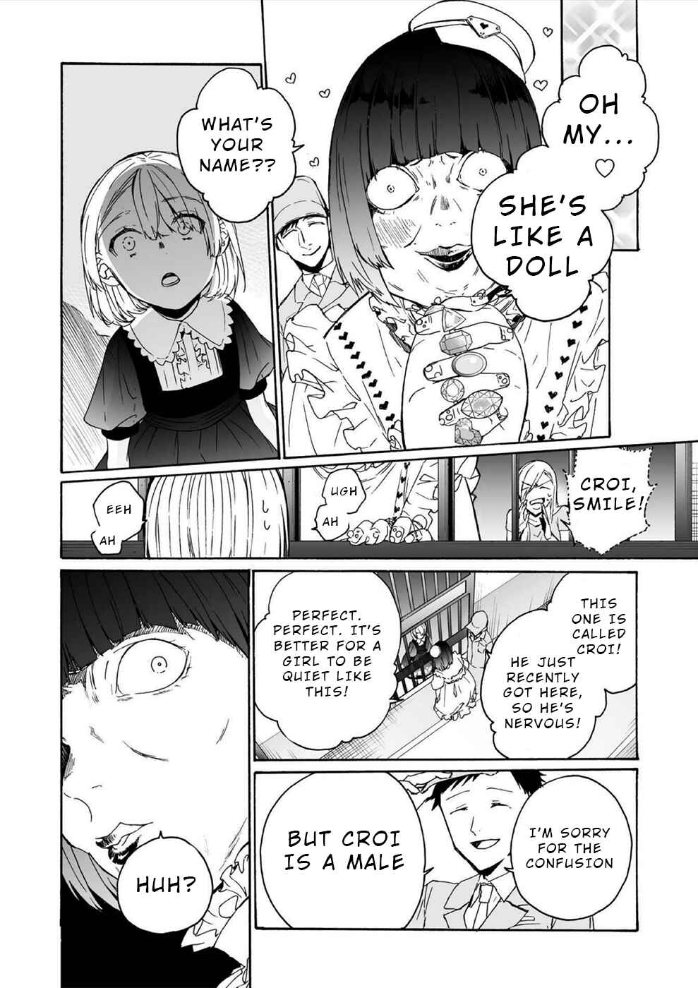 Chapter 13 - Page 16
