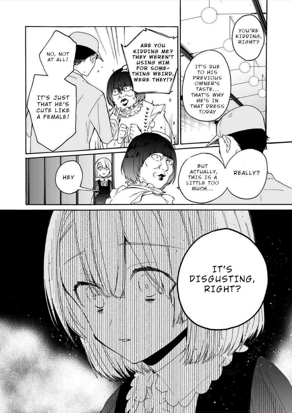 Chapter 13 - Page 17