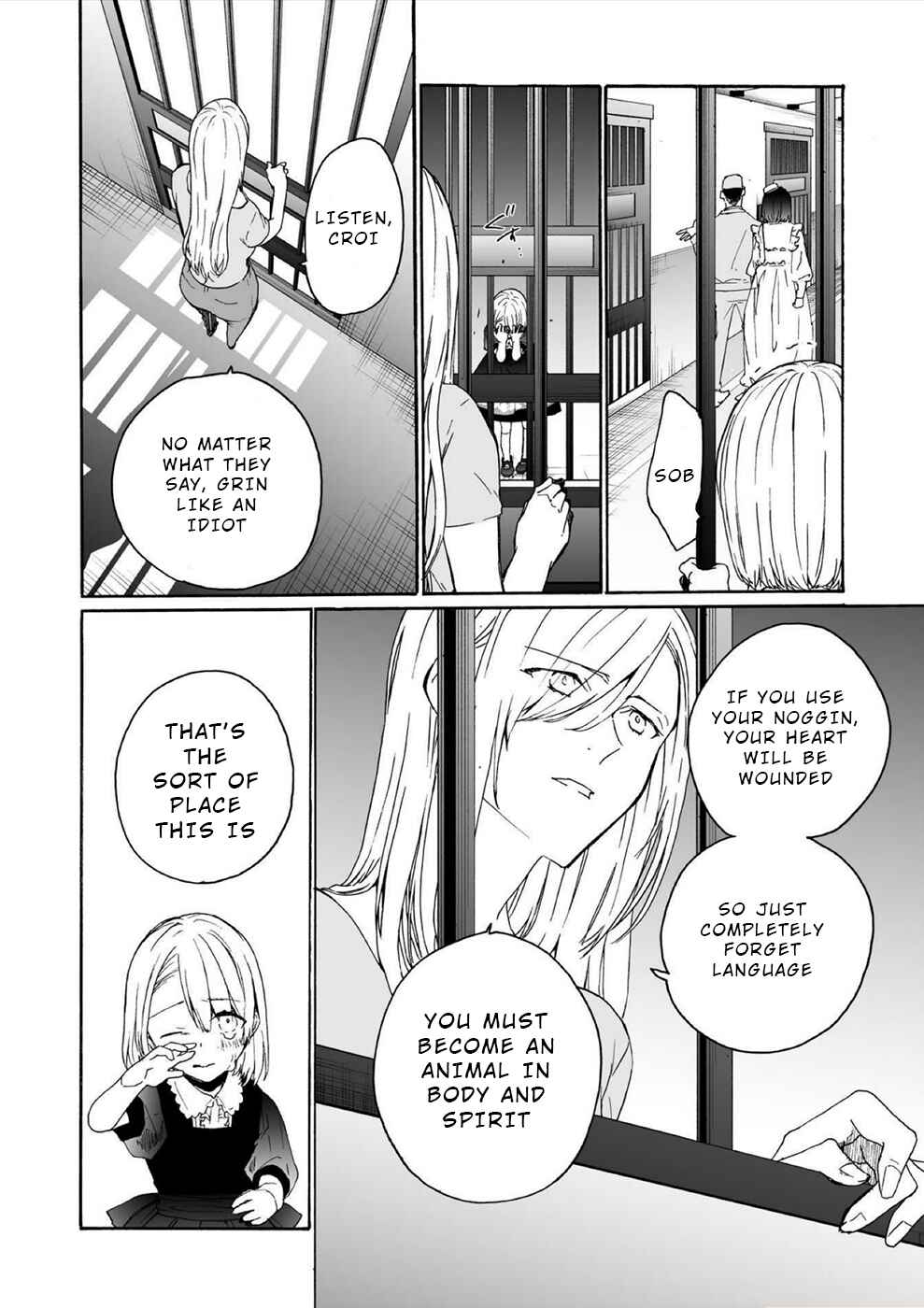 Chapter 13 - Page 18