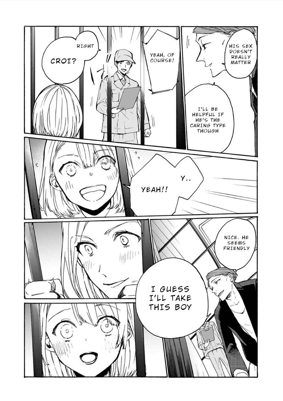 Chapter 13 - Page 20