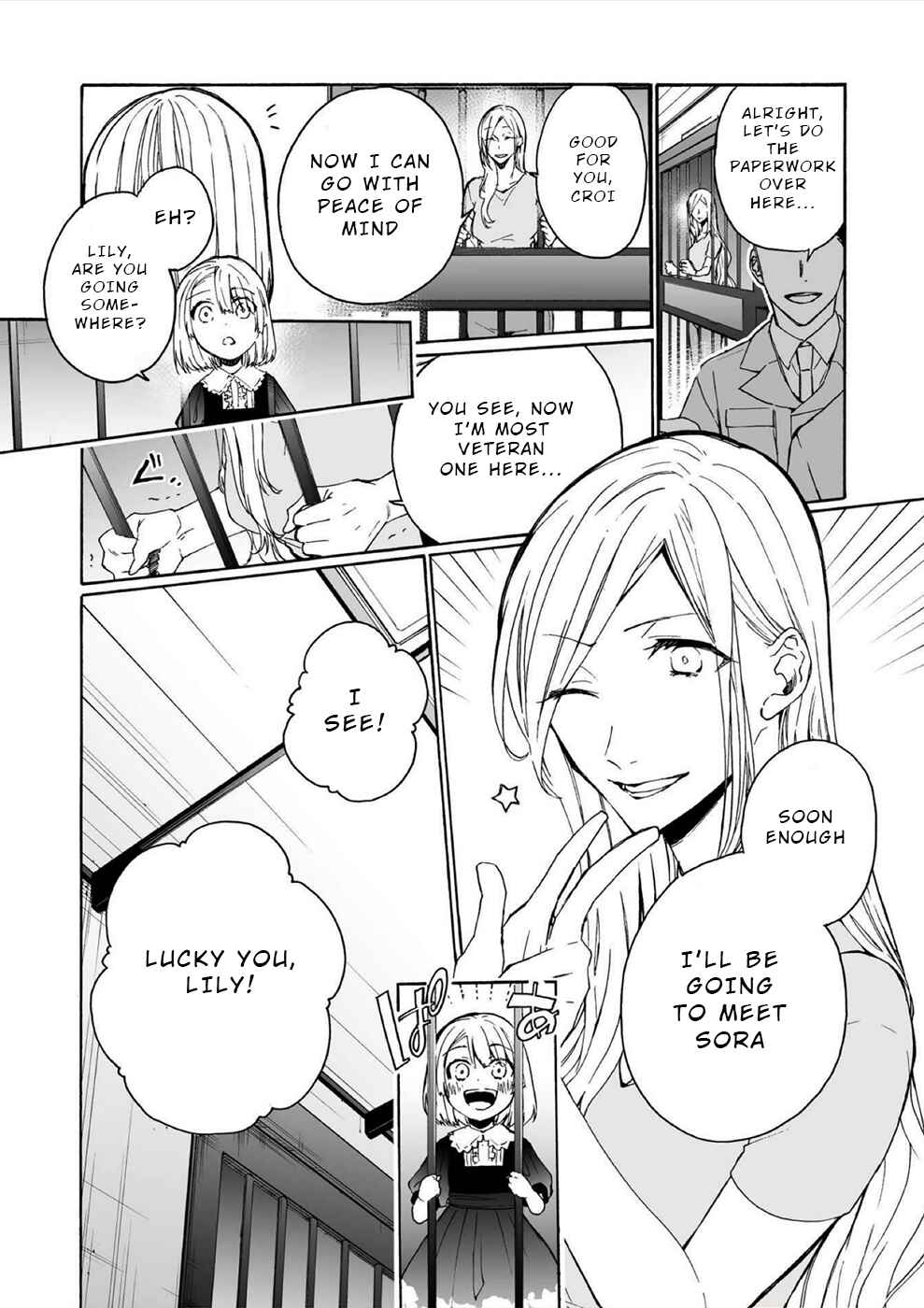 Chapter 13 - Page 21