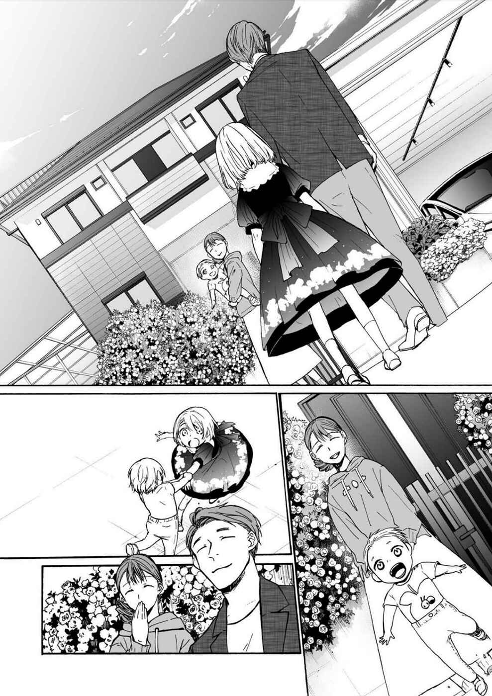Chapter 13 - Page 22