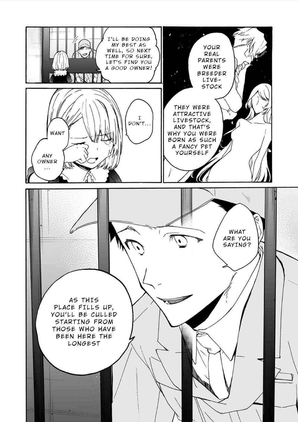Chapter 13 - Page 3