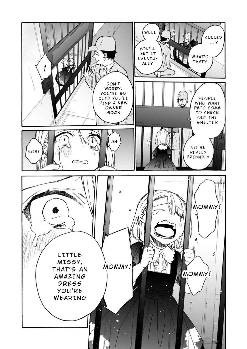 Chapter 13 - Page 4