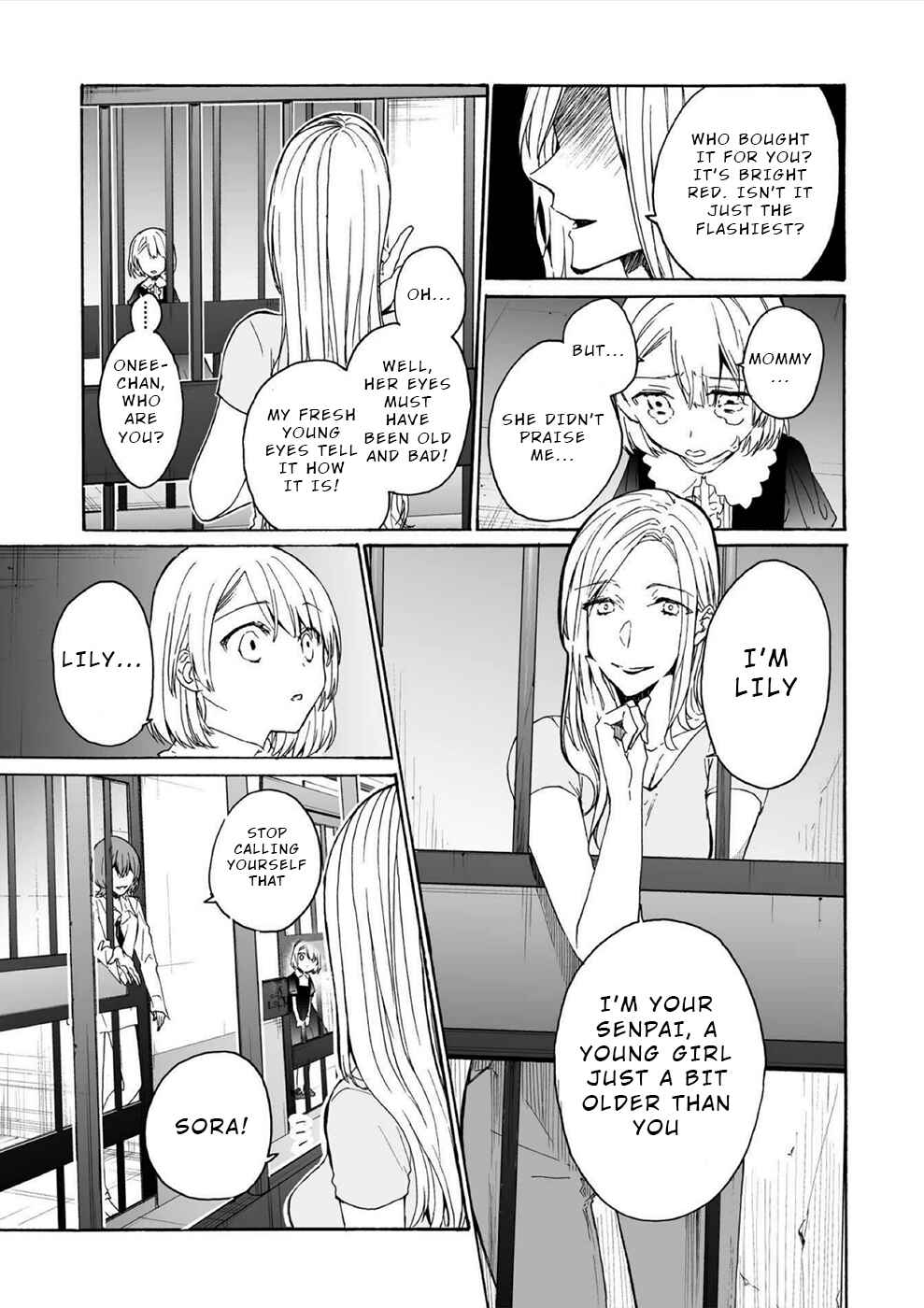 Chapter 13 - Page 5
