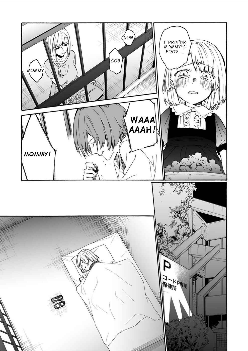 Chapter 13 - Page 9