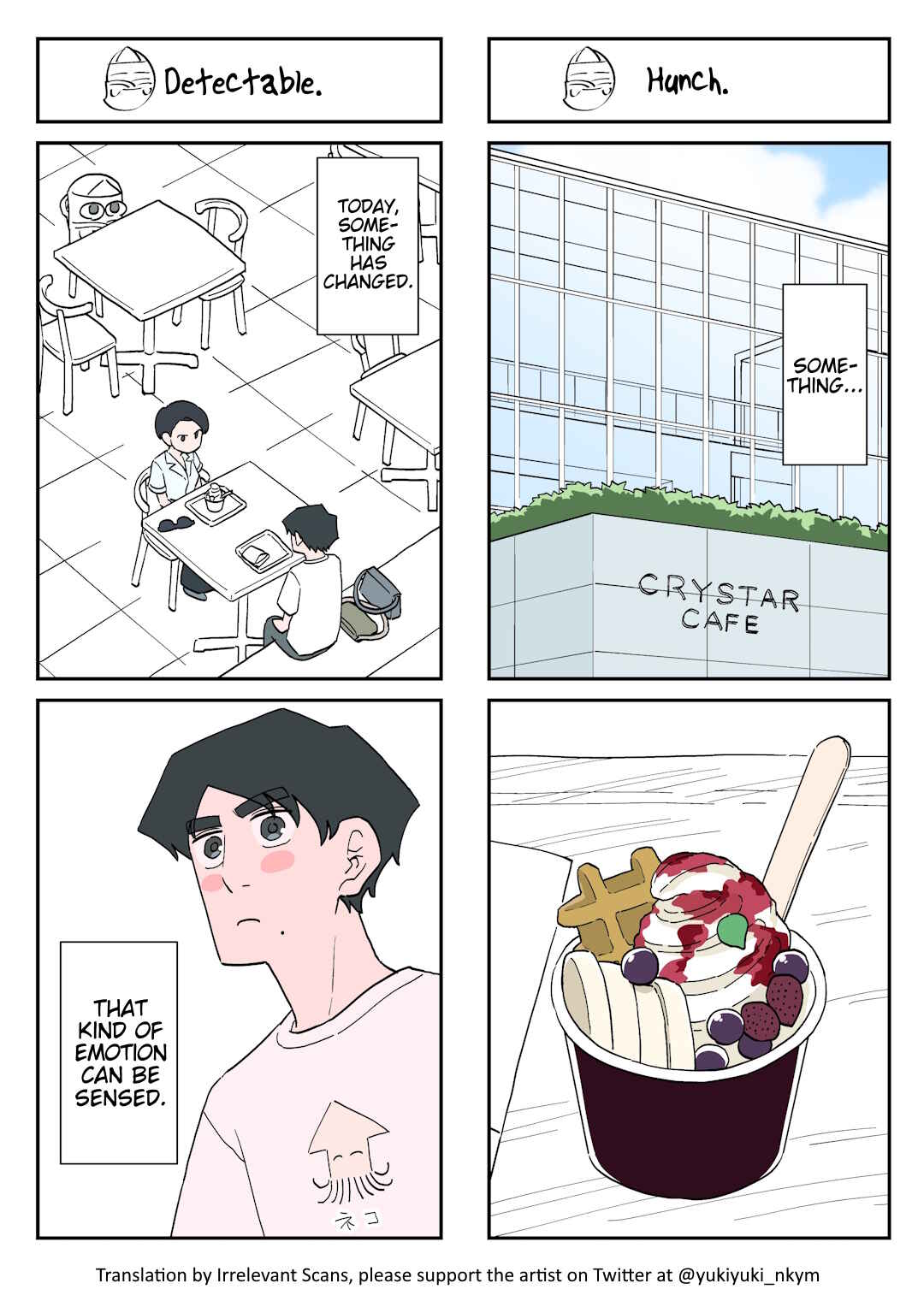Chapter 229 - Page 1