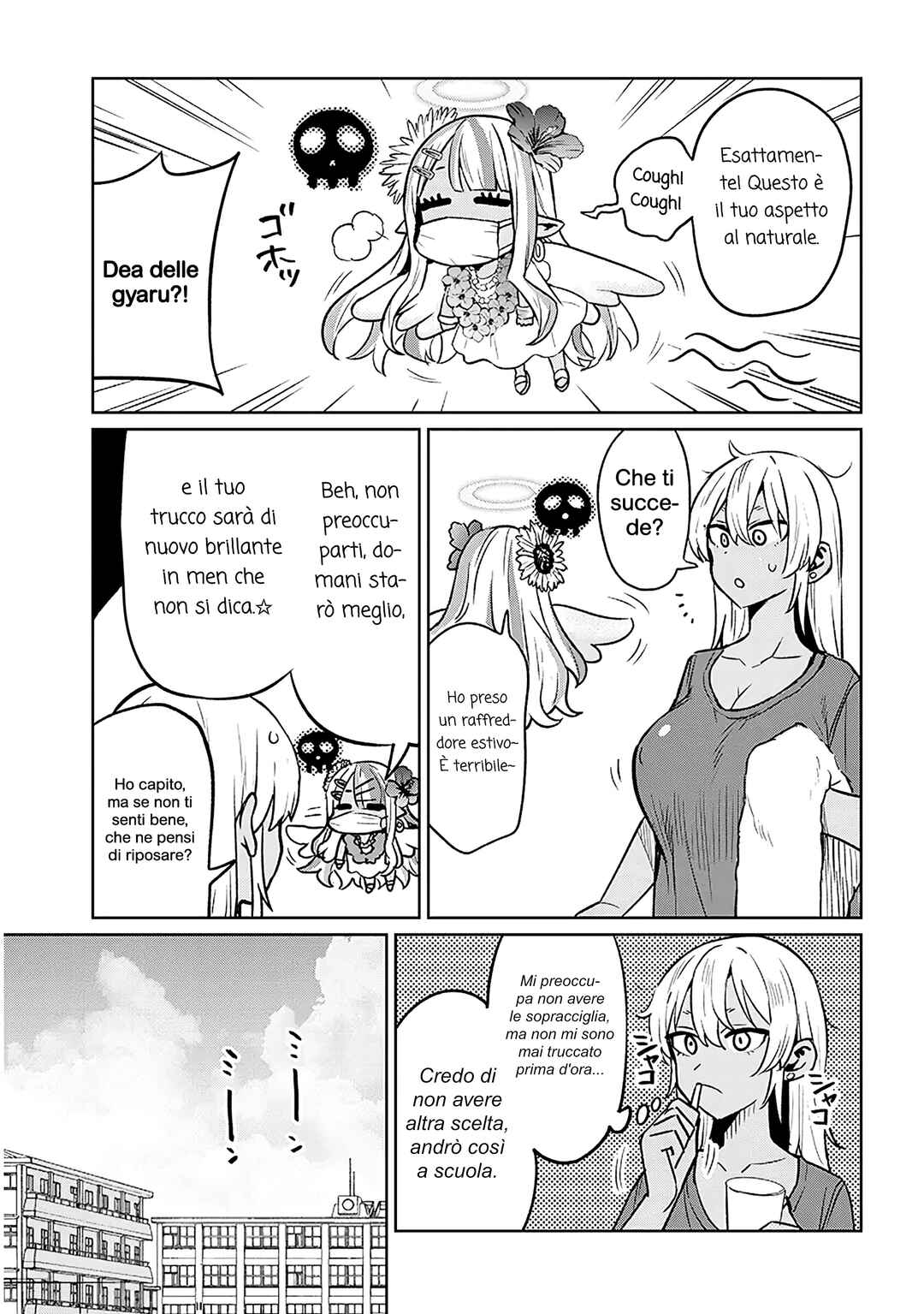 Chapter 16.1 - Page 3