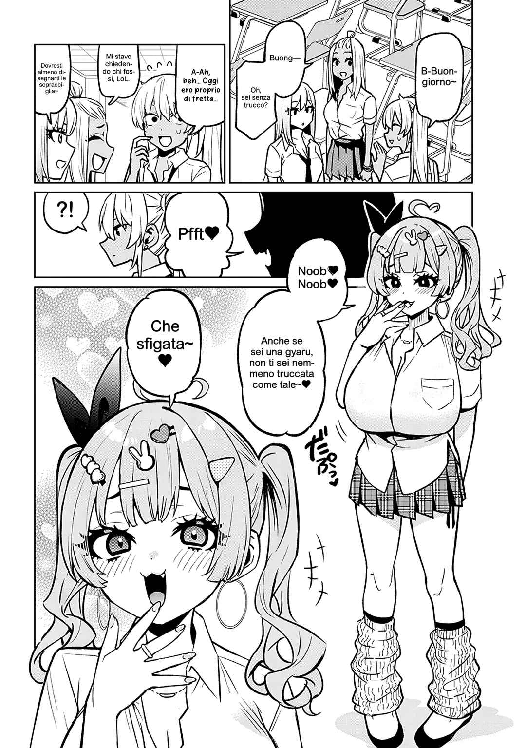 Chapter 16.1 - Page 4