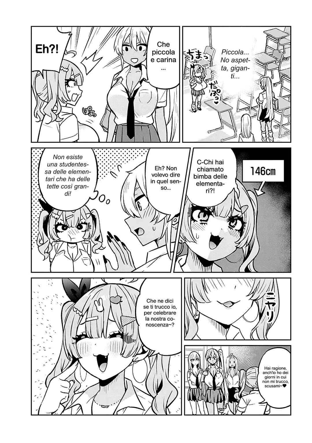 Chapter 16.1 - Page 5