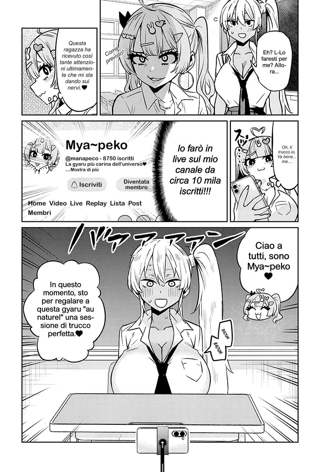 Chapter 16.1 - Page 6