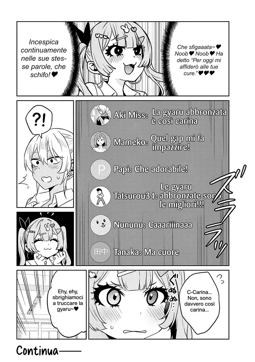 Chapter 16.1 - Page 8