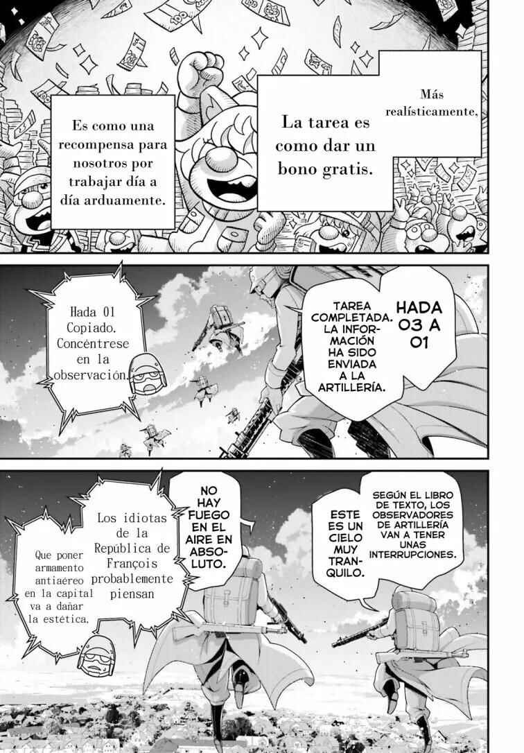 Chapter 54 - Page 26