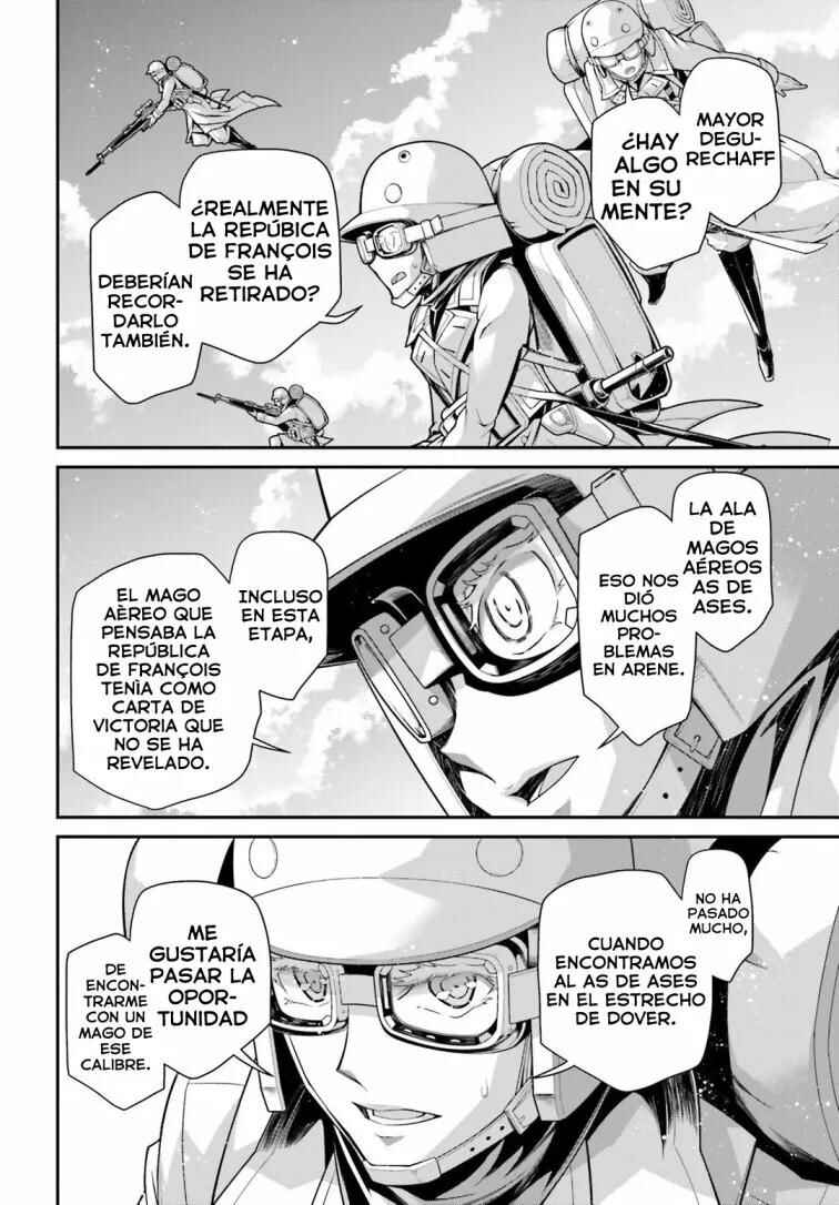 Chapter 54 - Page 38