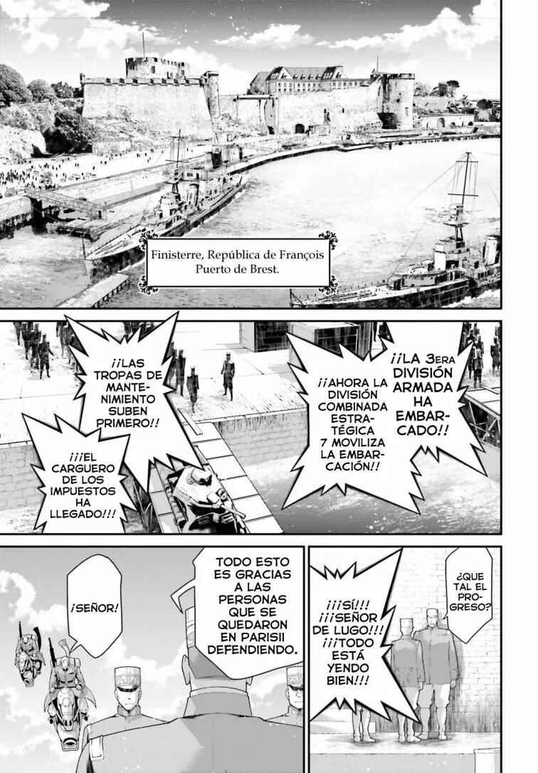 Chapter 54 - Page 51