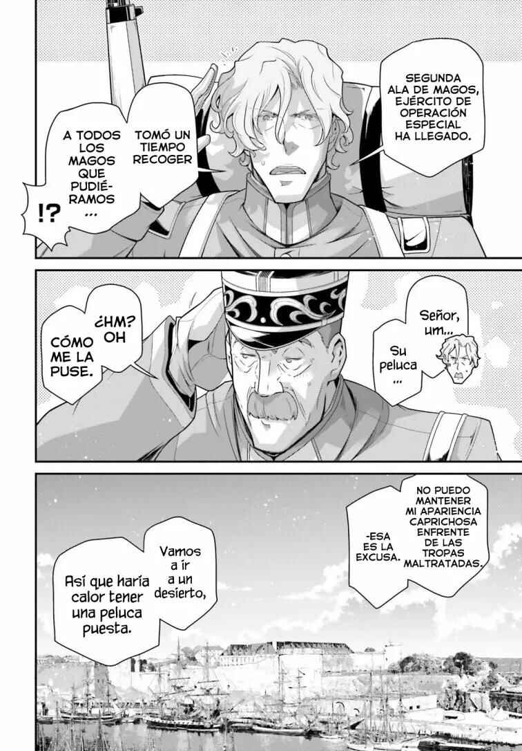 Chapter 54 - Page 52