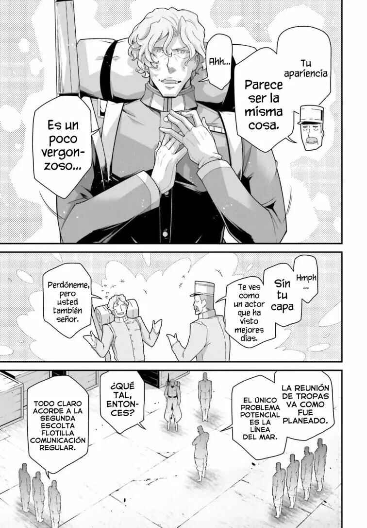 Chapter 54 - Page 53