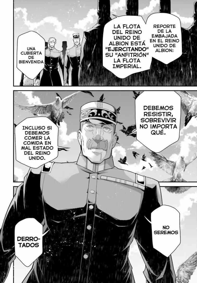 Chapter 54 - Page 54