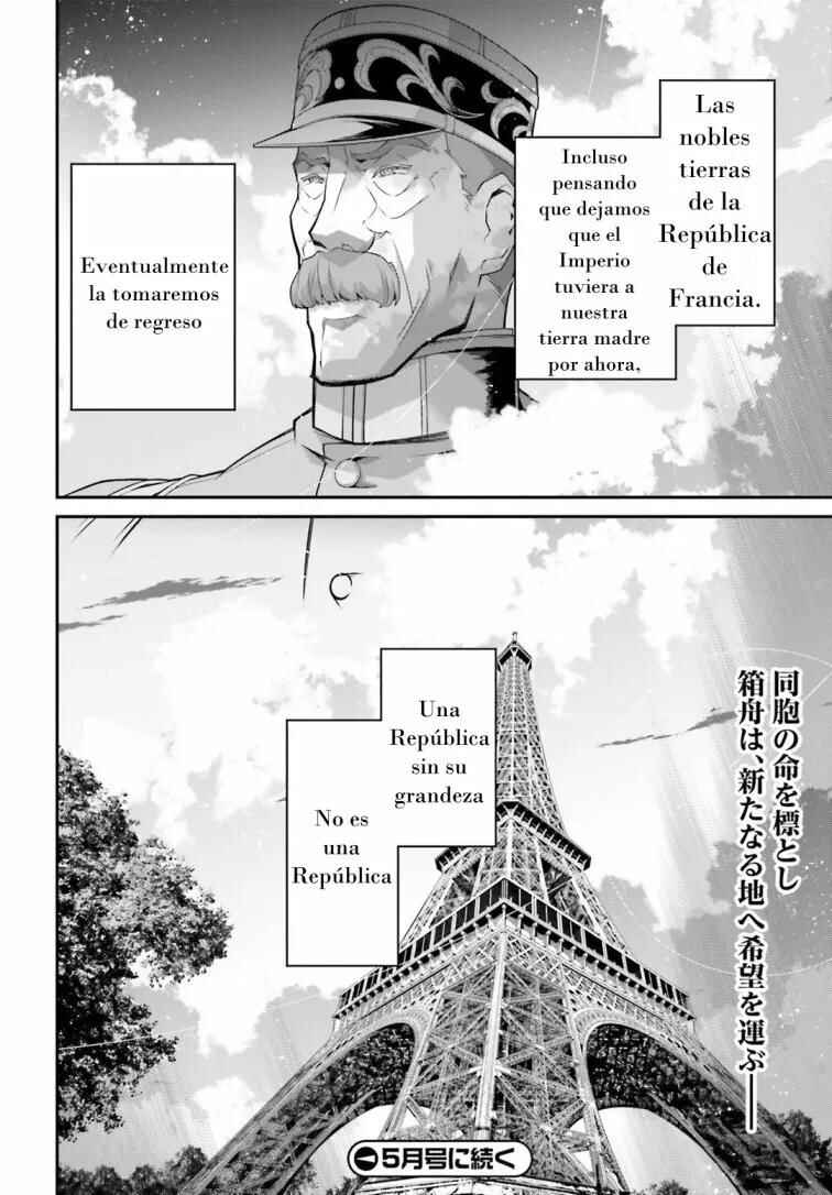 Chapter 54 - Page 57