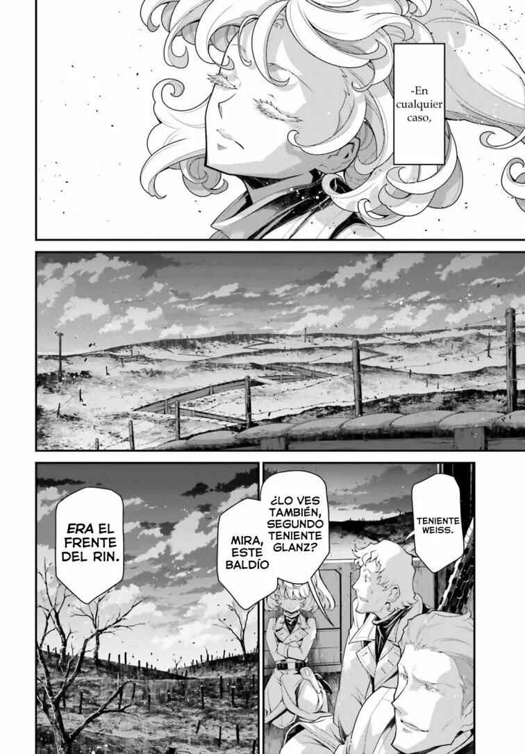 Chapter 54 - Page 6