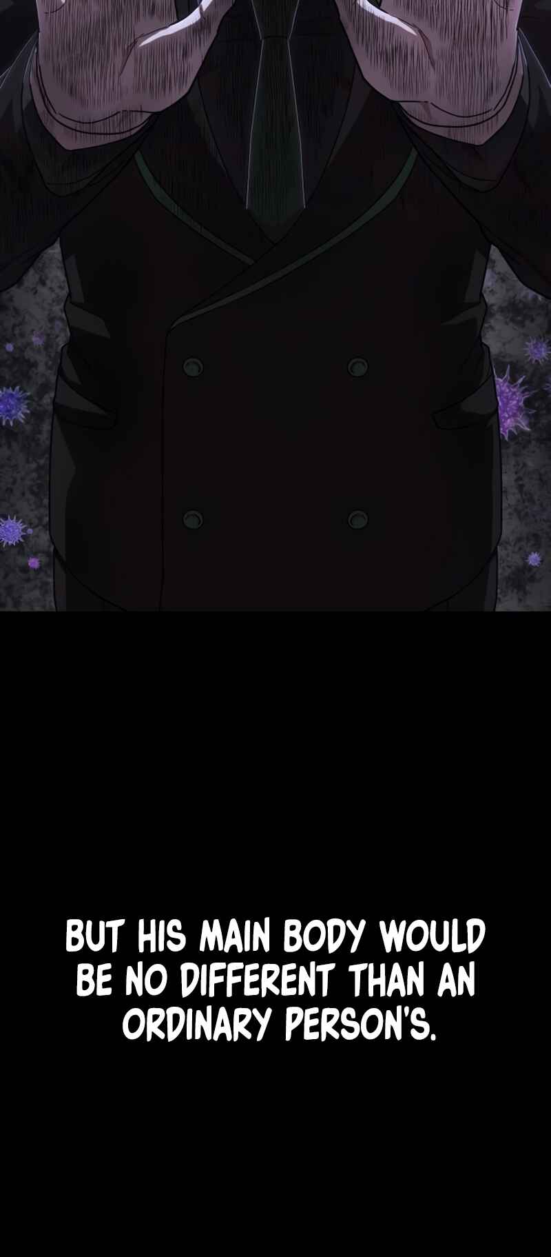 Chapter 107 - Page 6