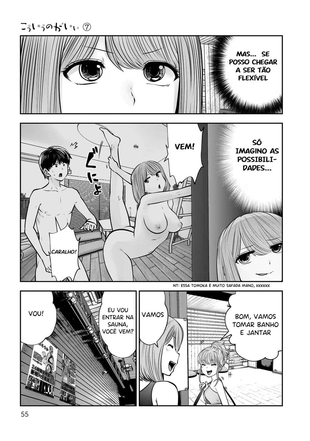 Chapter 31 - Page 10