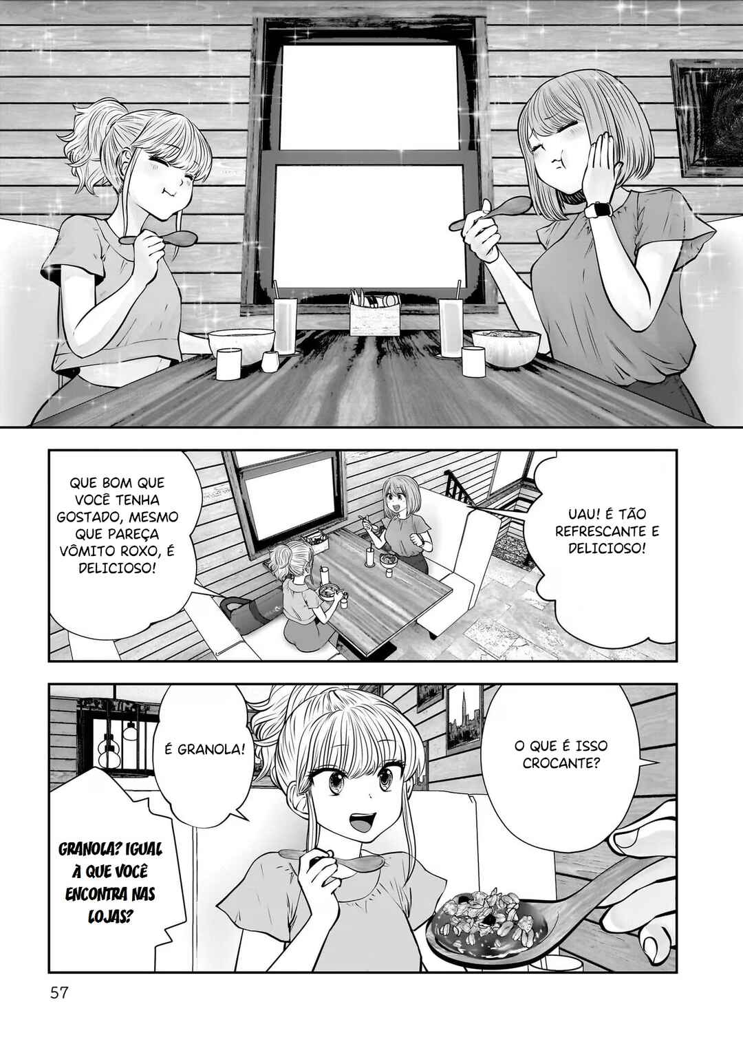 Chapter 31 - Page 12