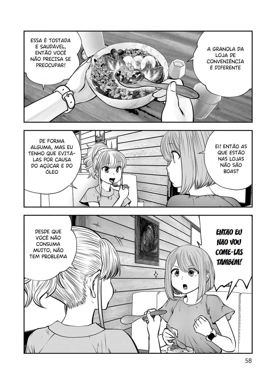 Chapter 31 - Page 13