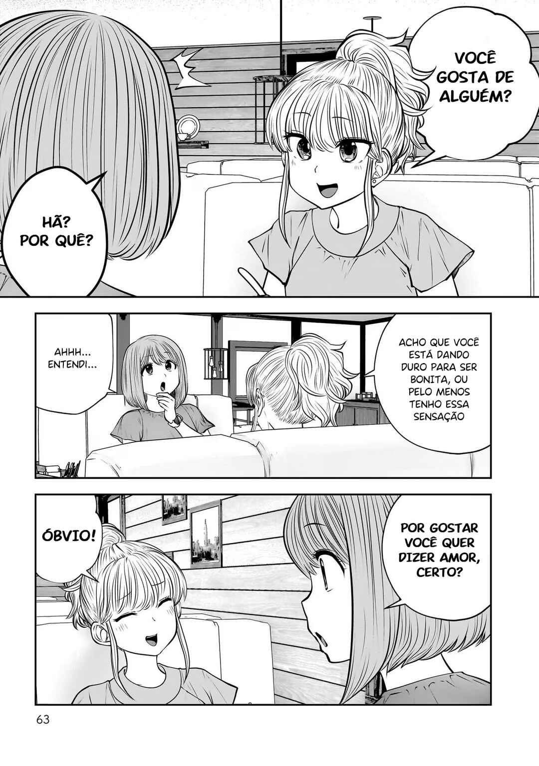 Chapter 31 - Page 18