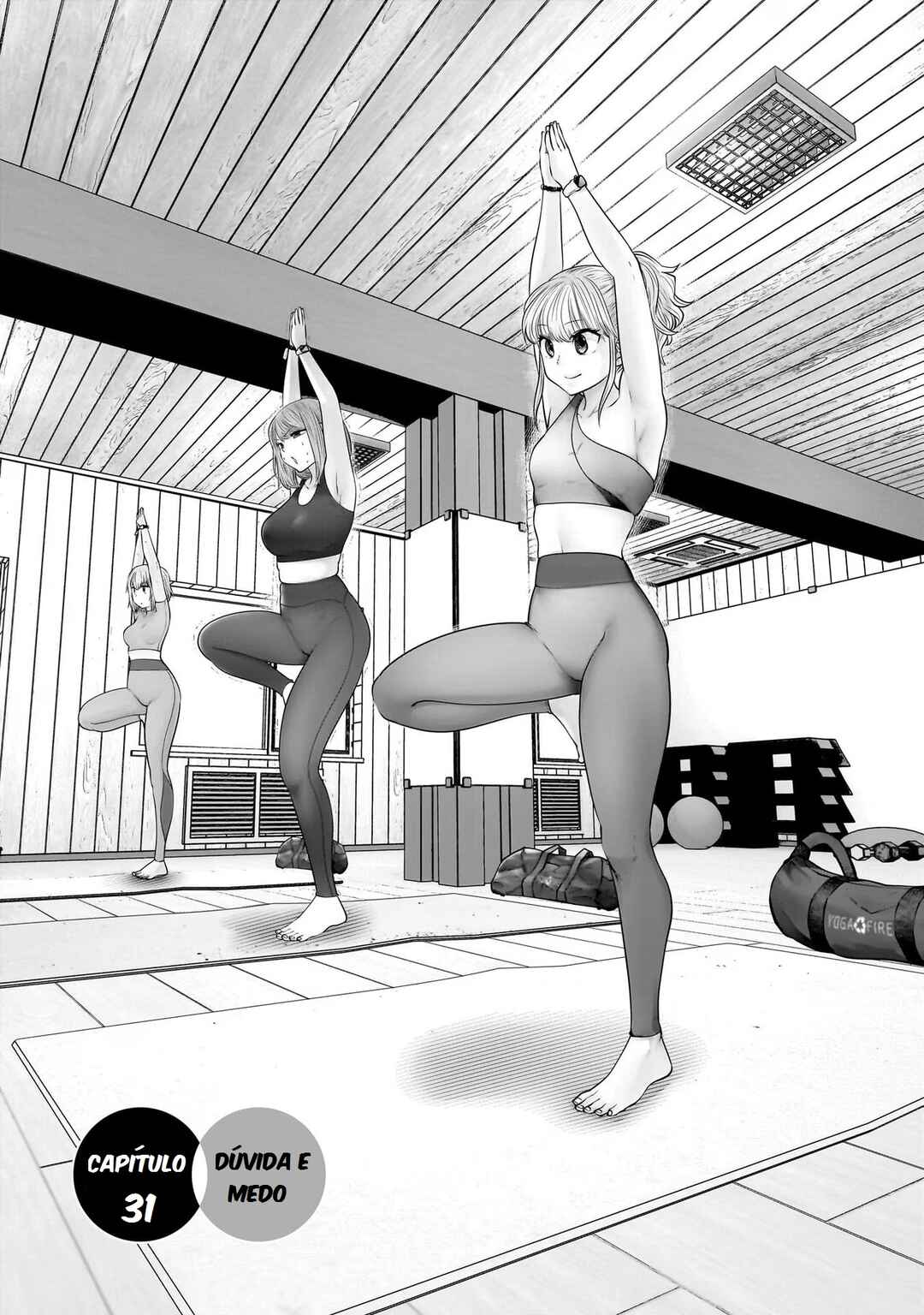 Chapter 31 - Page 2