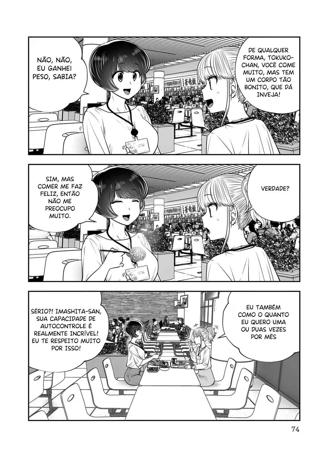 Chapter 31 - Page 29