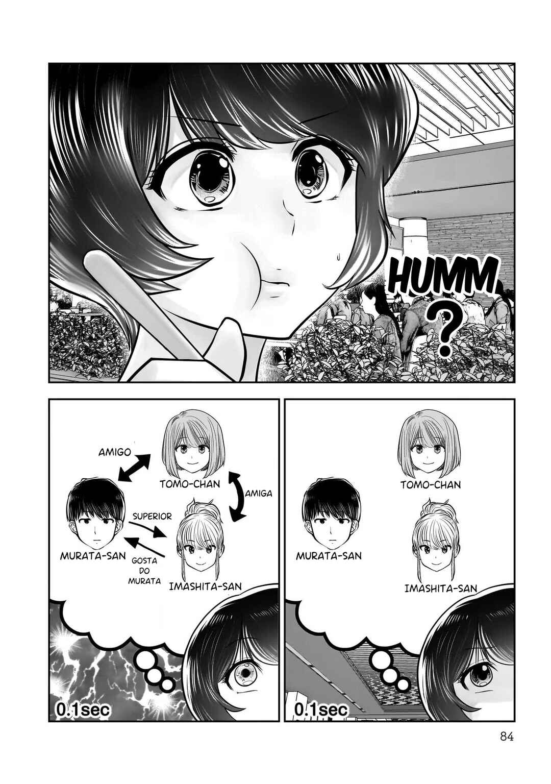 Chapter 31 - Page 39