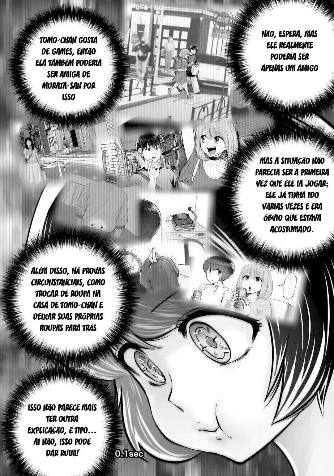 Chapter 31 - Page 41