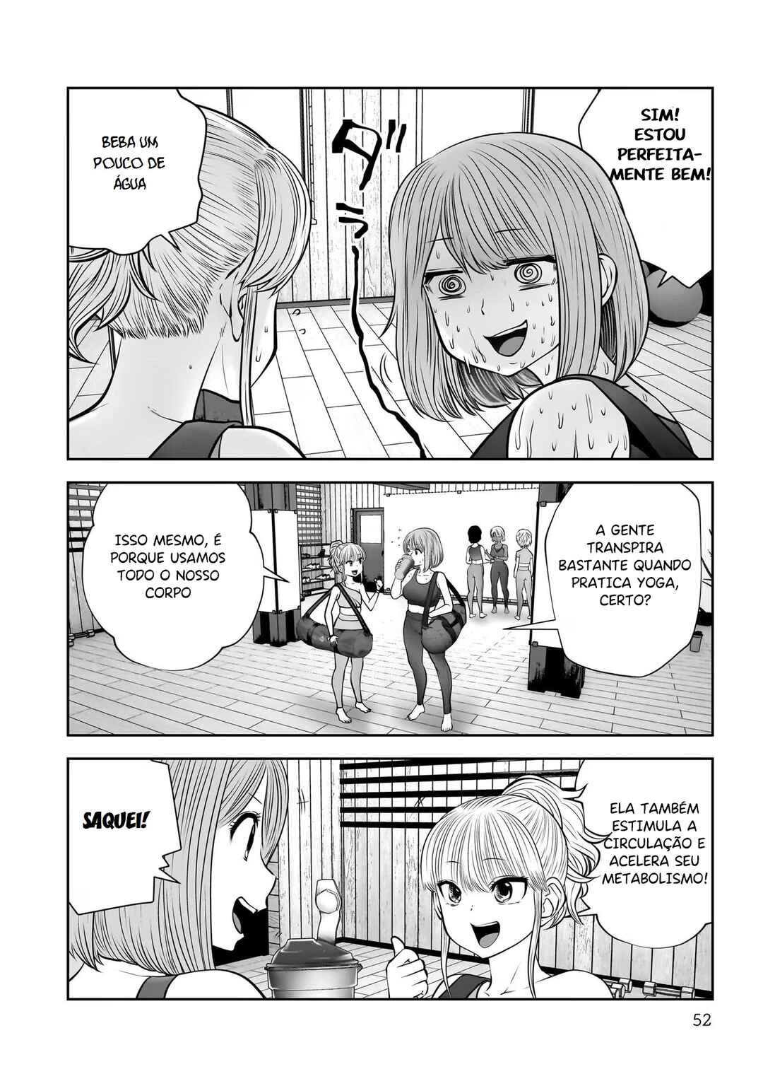 Chapter 31 - Page 7
