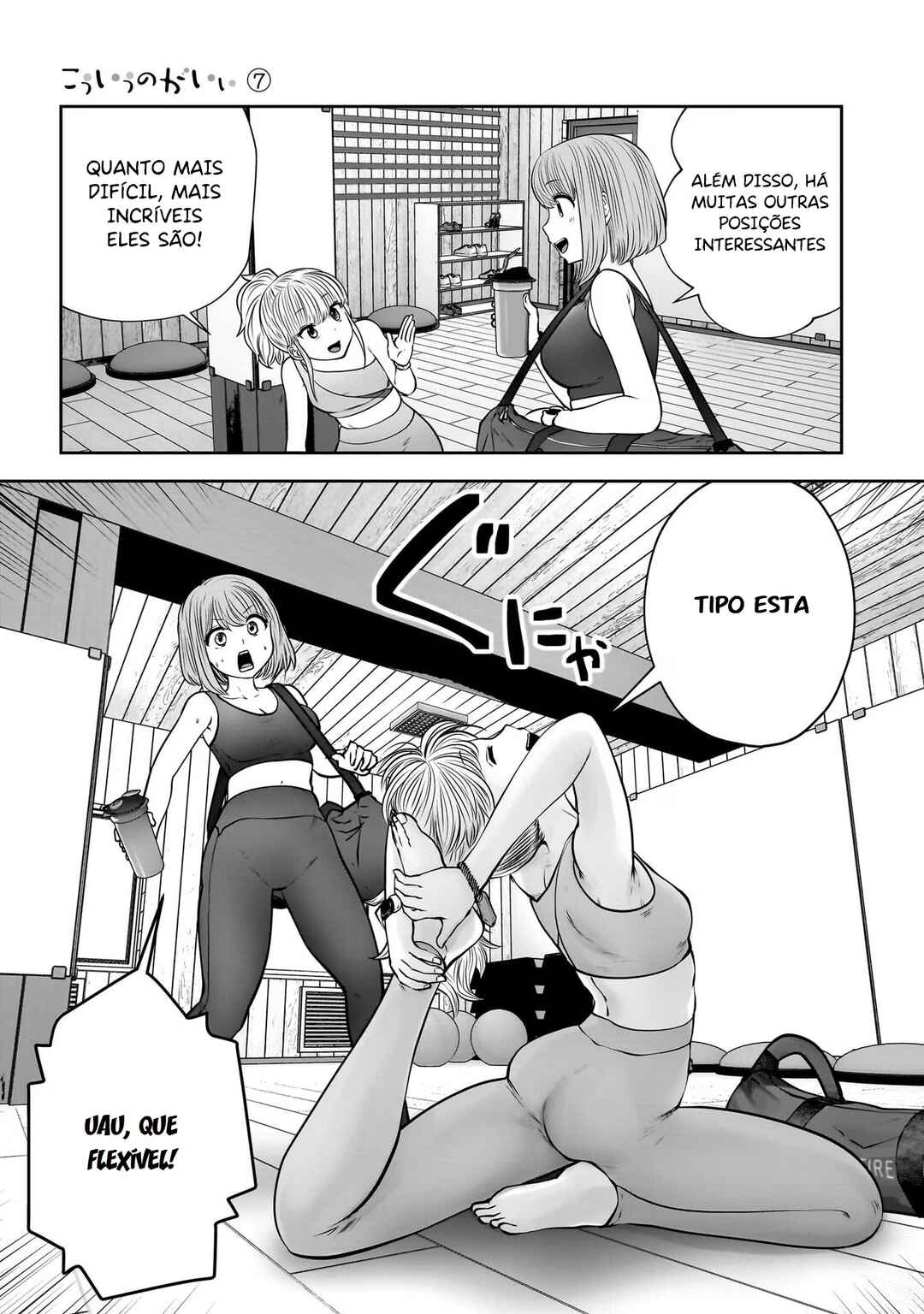 Chapter 31 - Page 8