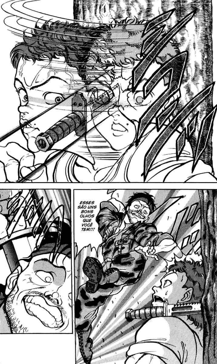 Chapter 136 - Page 6