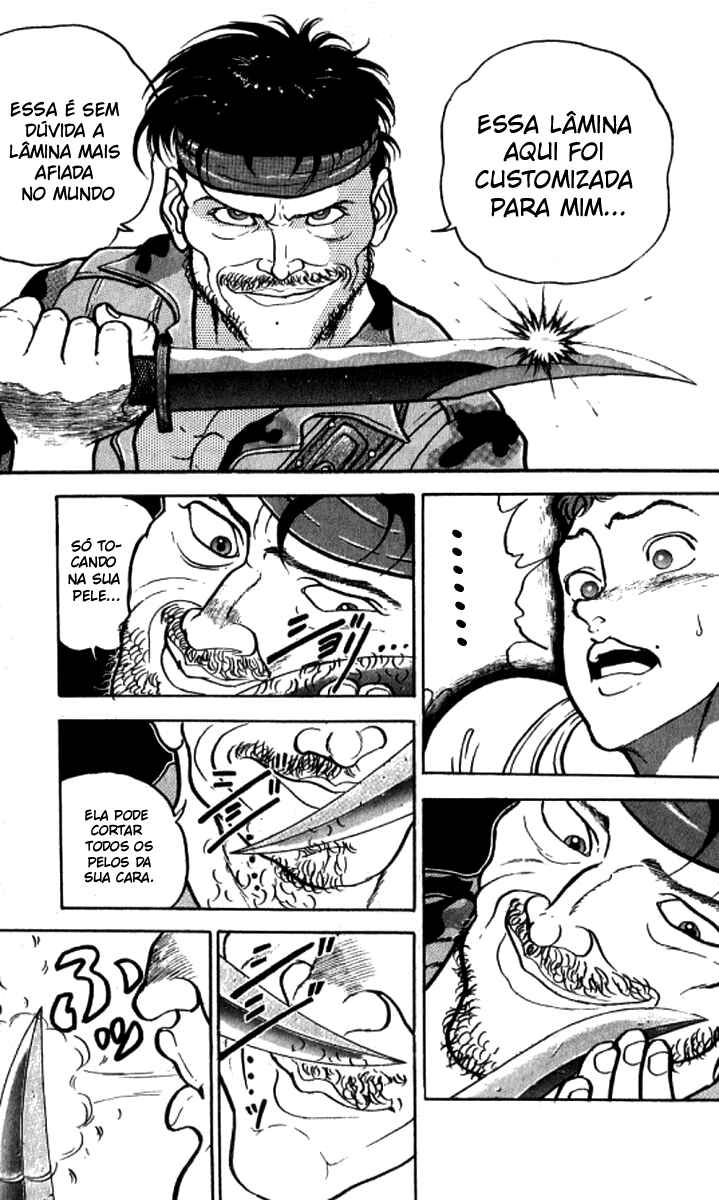 Chapter 136 - Page 8
