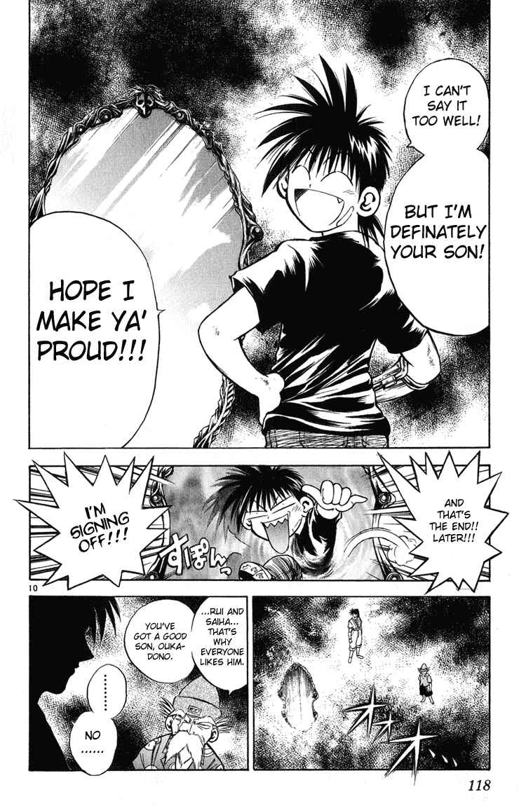 Chapter 234 - Page 10