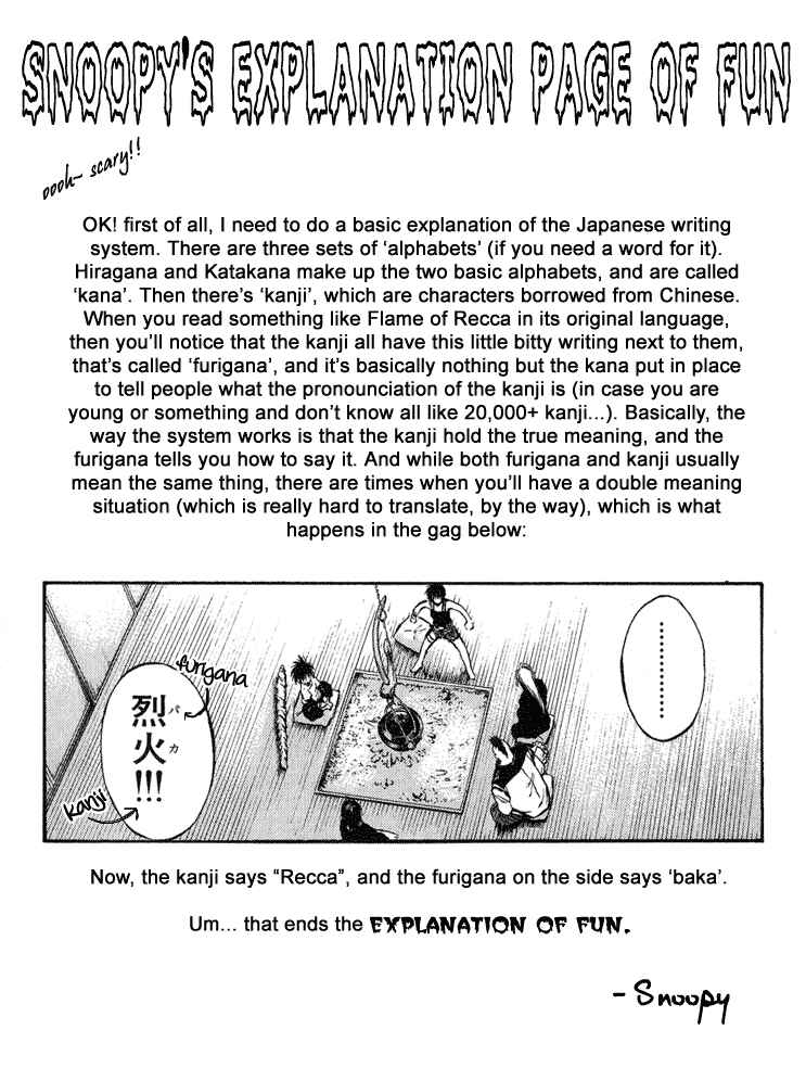 Chapter 234 - Page 19
