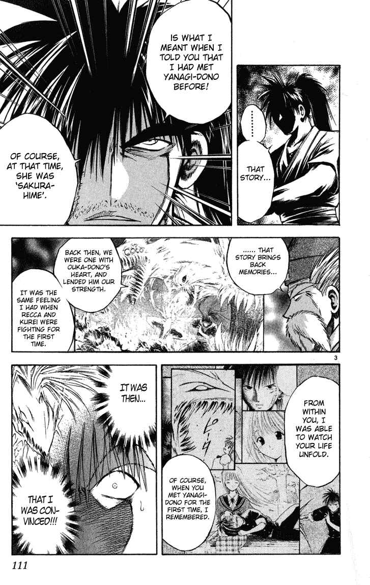 Chapter 234 - Page 3