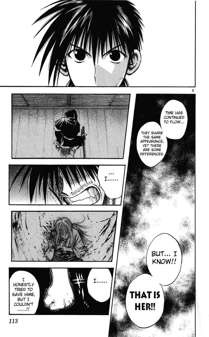 Chapter 234 - Page 5