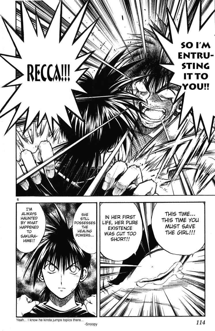 Chapter 234 - Page 6
