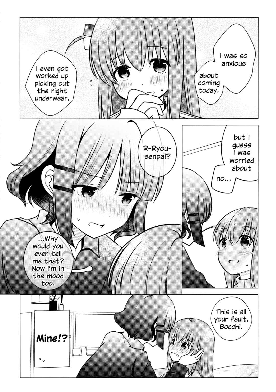 Chapter 5 - Page 11
