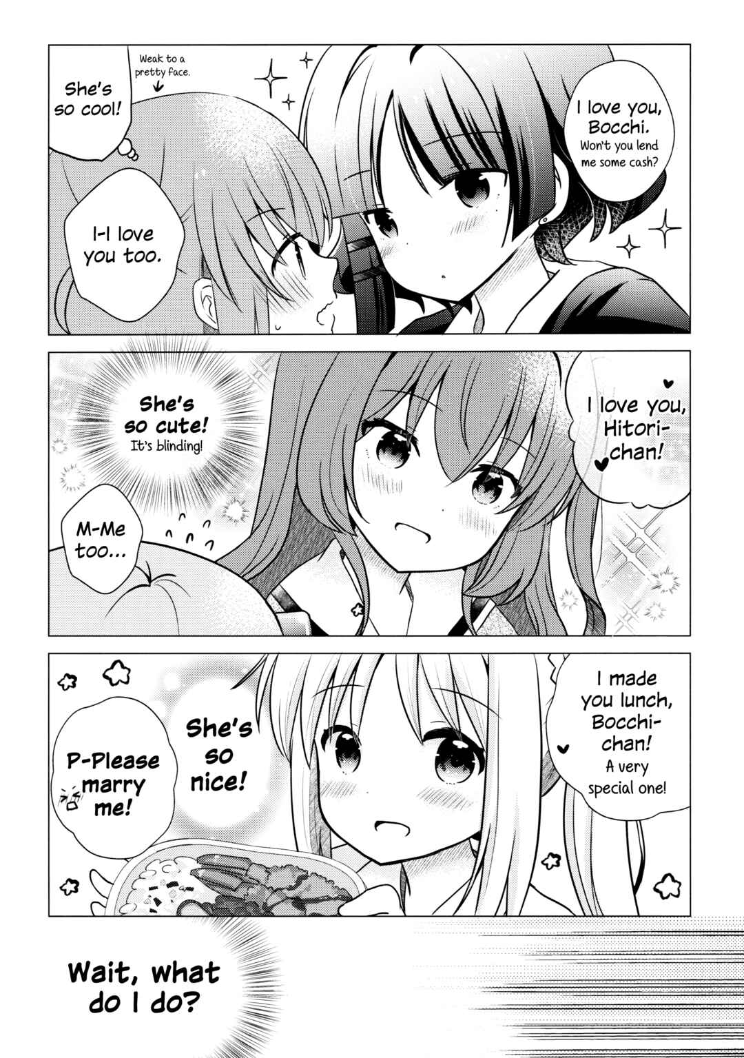 Chapter 5 - Page 2